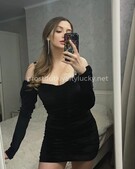 Анкета проститутки Жасмин - метро Мещанский, возраст - 25