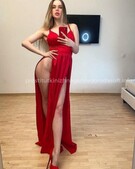 Анкета проститутки Юлия - метро Филевский парк, возраст - 25