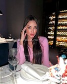 Анкета проститутки Викуля - метро Щукино, возраст - 25