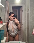 Анкета проститутки София - метро Мещанский, возраст - 25