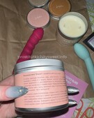 Анкета проститутки Слава - метро Отрадное, возраст - 25