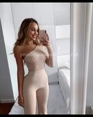 Анкета проститутки Слава - метро Сходненская, возраст - 25