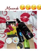 Анкета проститутки Таюша - метро Мещанский, возраст - 25