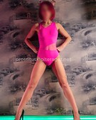 Анкета проститутки Юлия - метро Лианозово, возраст - 25