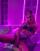 Анкета проститутки Лаура - метро Свиблово, возраст - 25