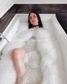 Анкета проститутки Алла - метро Хорошевский, возраст - 25