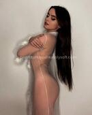 Анкета проститутки Екатерина - метро Семеновский, возраст - 25