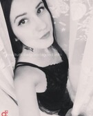 Анкета проститутки Инга - метро Лефортово, возраст - 25