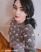 Анкета проститутки Марго - метро Тропарево-Никулино, возраст - 25