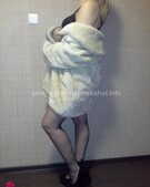 Анкета проститутки Ольга - метро Пресненский, возраст - 25