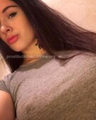 Анкета проститутки Софа - метро Замоскворечье, возраст - 25