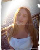 Анкета проститутки Кира - метро Тимирязевский, возраст - 25