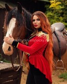 Анкета проститутки Тамара - метро Свиблово, возраст - 25