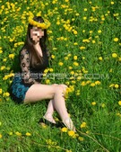 Анкета проститутки Раиса - метро Хорошевский, возраст - 25