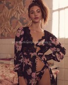 Анкета проститутки Даша - метро Чертаново Северное, возраст - 25