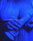 Анкета проститутки Инга - метро Даниловский, возраст - 25