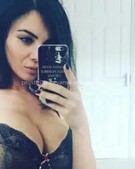 Анкета проститутки Ася - метро Даниловский, возраст - 25