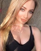 Анкета проститутки Викуся - метро Даниловский, возраст - 25