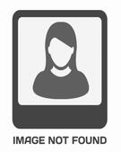 Анкета проститутки Дарина - метро Измайлово, возраст - 25