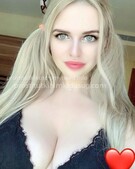 Анкета проститутки Зоя - метро Текстильщики, возраст - 26