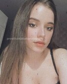 Анкета проститутки Стефания - метро Даниловский, возраст - 26