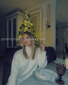 Анкета проститутки Виктория - метро Обручевский, возраст - 26