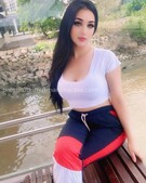 Анкета проститутки Ксения - метро Измайлово, возраст - 26