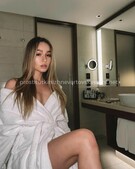 Анкета проститутки Ирина - метро Измайлово, возраст - 26