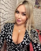 Анкета проститутки Тая - метро Беговой, возраст - 26