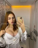 Анкета проститутки Алена - метро Ломоносовский, возраст - 26