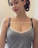 Анкета проститутки Тая - метро Ясенево, возраст - 26