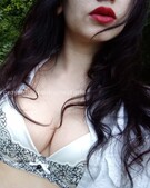 Анкета проститутки Елизавета - метро Строгино, возраст - 26