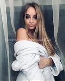 Анкета проститутки Римма - метро Таганский, возраст - 26