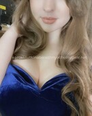 Анкета проститутки Роза - метро Южнопортовый, возраст - 26