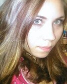 Анкета проститутки Таисия - метро Проспект Вернадского, возраст - 26