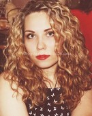 Анкета проститутки Аврора - метро Чертаново Северное, возраст - 26