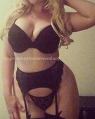 Анкета проститутки Лада - метро Южное Бутово, возраст - 26