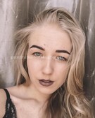 Анкета проститутки Таня - метро Коньково, возраст - 26