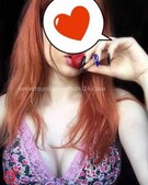 Анкета проститутки Ярослава - метро Ломоносовский, возраст - 26