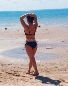 Анкета проститутки Тая - метро Семеновский, возраст - 26