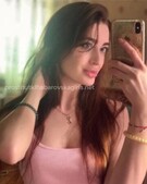 Анкета проститутки Галина - метро Гагаринский, возраст - 26