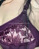 Анкета проститутки Викуся - метро Строгино, возраст - 26