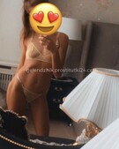 Анкета проститутки Рита - метро Строгино, возраст - 26