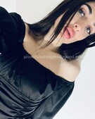 Анкета проститутки Мария - метро Зябликово, возраст - 27