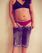 Анкета проститутки Ангелина - метро Черемушки, возраст - 27