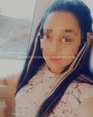 Анкета проститутки Ангелина - метро Дорогомилово, возраст - 27