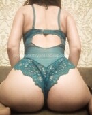 Анкета проститутки Ленусик - метро Люблино, возраст - 27