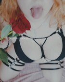 Анкета проститутки Яна - метро Куркино, возраст - 27