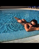 Анкета проститутки Шарлотта - метро Южное Бутово, возраст - 27