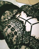 Анкета проститутки Маргарита - метро Хамовники, возраст - 27